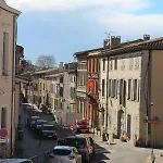 Les 3 Tours 1e Etage Διαμέρισμα